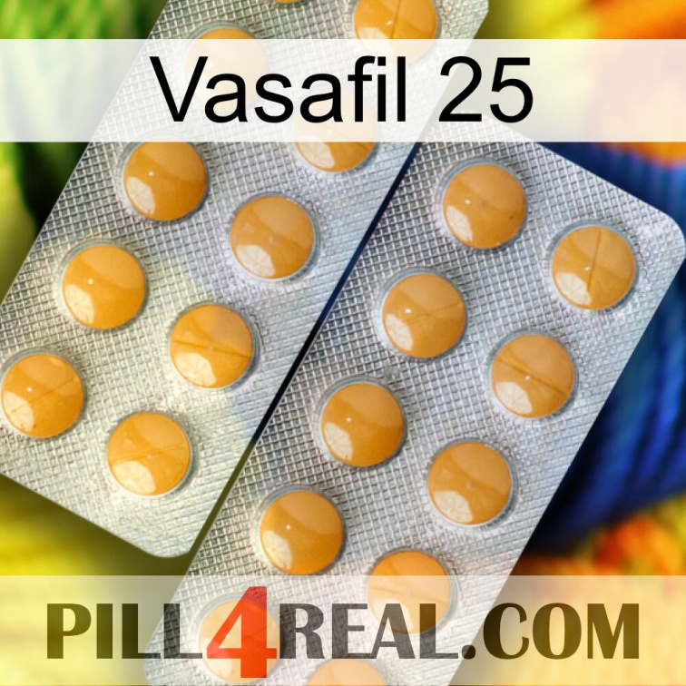 Vasafil 25 levitra2